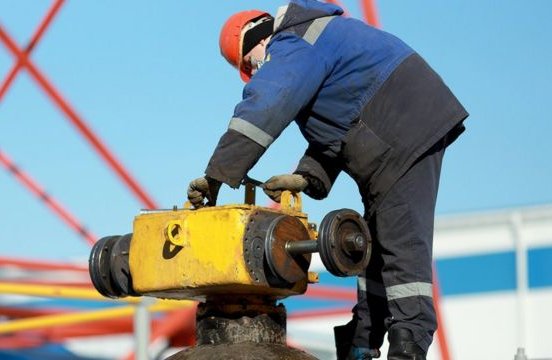 La Unión Europea acuerda disminuir el uso de gas ante los temores de que Rusia corte el suministro