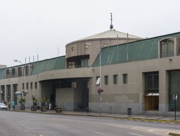 Traspaso del terminal de buses de Viña: concesionario deberá entregarle el rodoviario  al Municipio con mejoras en su infraestructura