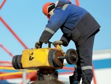 La Unión Europea acuerda disminuir el uso de gas ante los temores de que Rusia corte el suministro