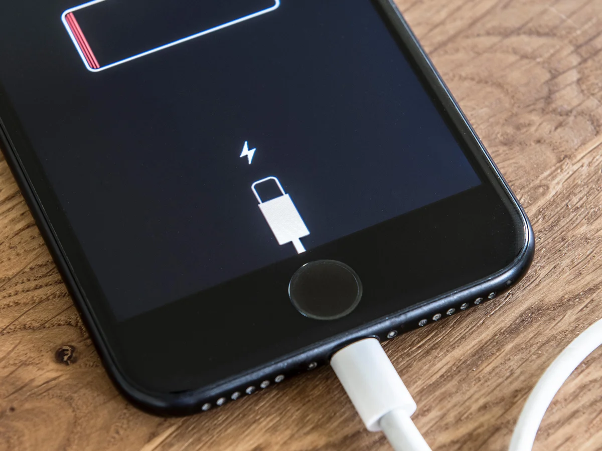 Cinco tips para extender y aprovechar al máximo la duración de la batería de tu celular