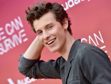 Shawn Mendes cancela su gira mundial “Wonder World Tour”: “Me rompe el corazón”