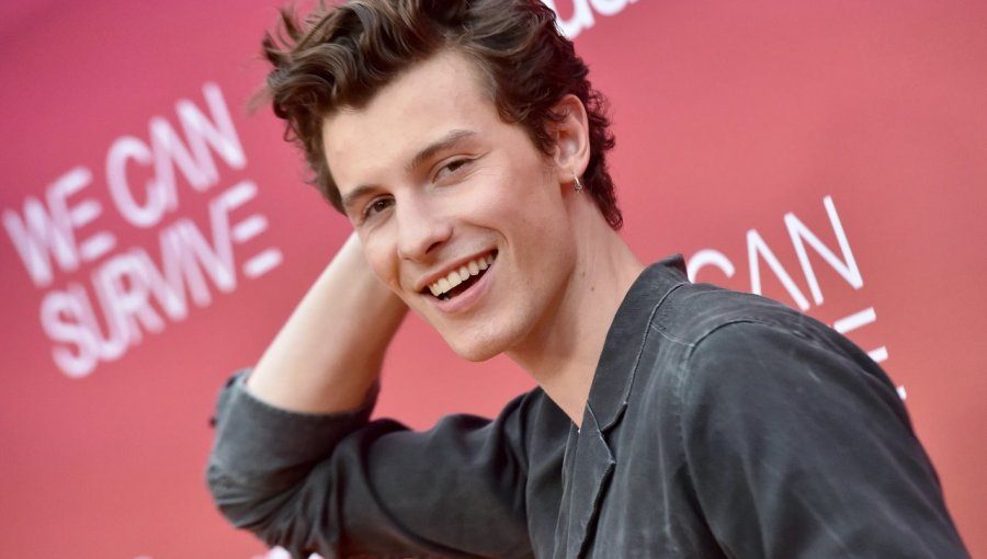 Shawn Mendes cancela su gira mundial “Wonder World Tour”: “Me rompe el corazón”