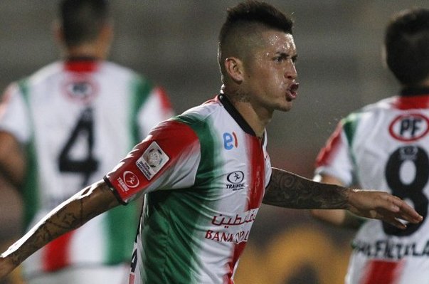 Una nueva oportunidad: Jason Silva vuelve al fútbol en club de la Segunda División