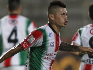 Una nueva oportunidad: Jason Silva vuelve al fútbol en club de la Segunda División