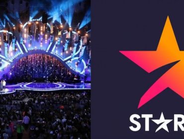 Star+ confirma la transmisión conjunta del regreso del Festival de Viña del Mar 2023