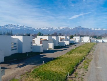 Los Andes: Frustrada noche de pasión de "cuarteto" en un Motel queda al descubierto tras olvidar una pistola con balas calibre 38