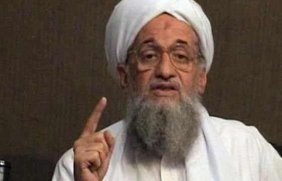 Quién era Ayman al Zawahiri: La mano derecha de Bin Laden a quien la CIA mató en una operación especial en Afganistán