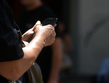 Gobierno alerta sobre SMS fraudulento que solicita datos personales para recepción del Bono Invierno de $120 mil