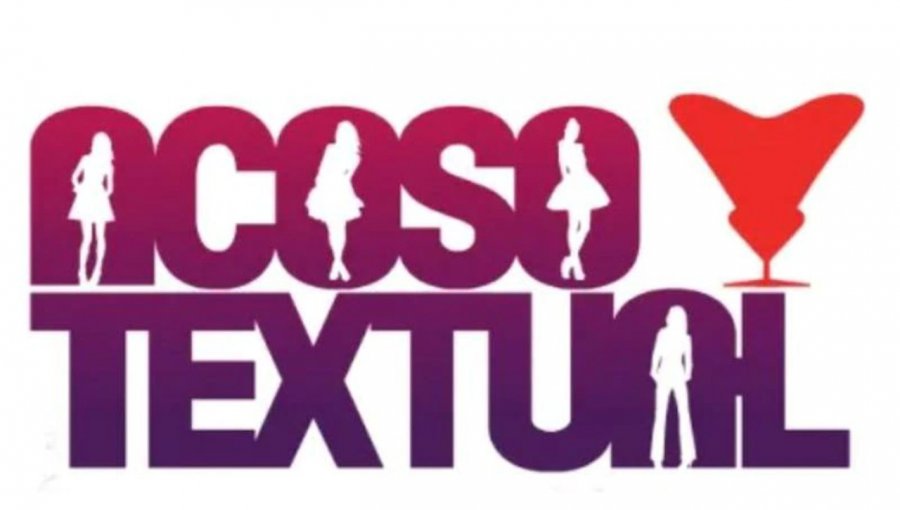 Aseguran regreso de “Acoso Textual” a Canal 13, con destacadas panelistas