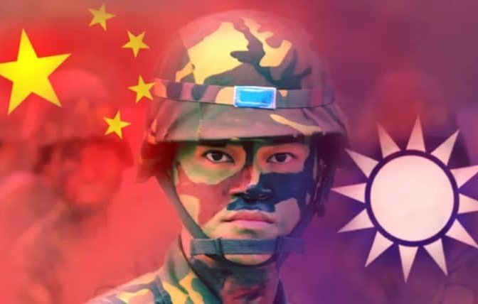Cuándo y cómo China perdió Taiwán y cuál es el estatus actual de la "isla rebelde"