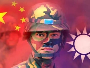 Cuándo y cómo China perdió Taiwán y cuál es el estatus actual de la "isla rebelde"