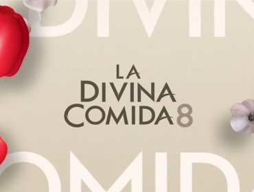 “La Divina Comida”: Chilevisión estrenará esperado capítulo de su exitoso estelar