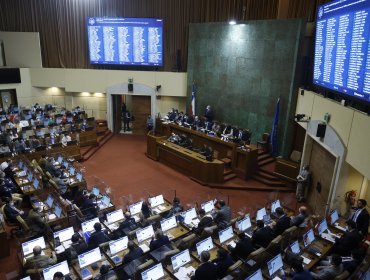 Cámara de Diputados revisará los proyectos de feriado del 16 de septiembre y el que modifica el quórum a 4/7