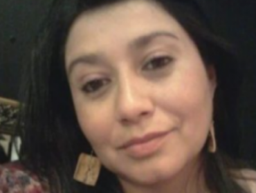 Imputado por la muerte de Denisse Cortés queda en prisión preventiva