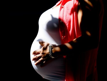 Corte Suprema falla en favor de reclusa embarazada en Puerto Montt: terminará de cumplir condena en su domicilio