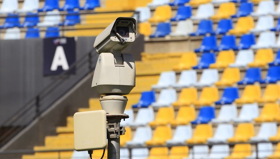 Ministerio del Deporte comienza investigación para determinar quiénes son verdaderamente los dueños de los clubes del fútbol chileno