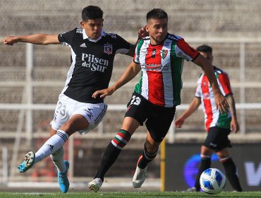 Este domingo Unión Española, Colo Colo y Deportes La Serena salen a la cancha en emocionantes encuentros