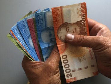 Ministerio de Hacienda estima aumento de 3,2% en recaudaciones por impuesto a los súper ricos