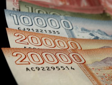 Hacienda afirma que impuesto al patrimonio aumentaría progresividad del sistema