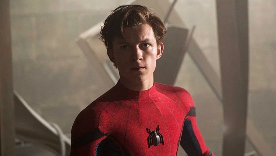 Tom Holland anunció que decidió tomar un descanso de las redes sociales por salud mental: “Son abrumadoras”