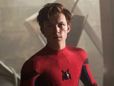 Tom Holland anunció que decidió tomar un descanso de las redes sociales por salud mental: “Son abrumadoras”