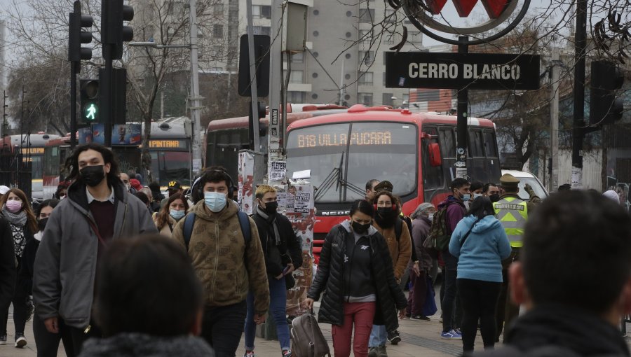 Estaciones de la Línea 2 del Metro afectadas por descarrilamiento retomarán su servicio este miércoles