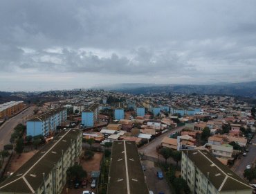 Vecinos de Forestal denuncian "abandono" y solicitan "intervención gubernamental" frente al aumento de la violencia y la delincuencia