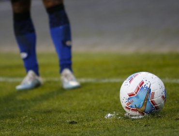 Dos clubes de fútbol de la región de Valparaíso se ubican entre los tres mejores del país, según la IFFHS