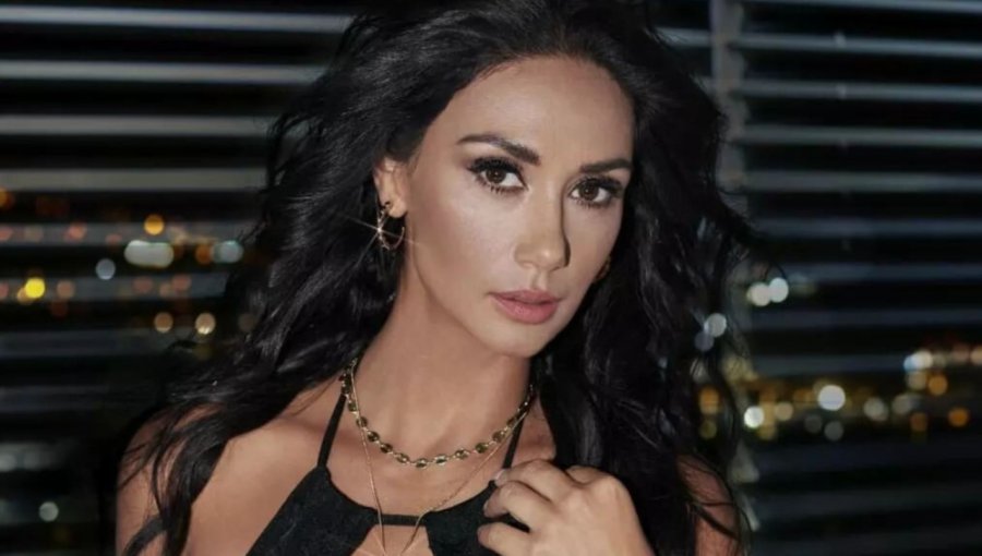 “No ve a mi hija hace más de dos años”: Pamela Díaz realizó contundente descargo contra su exmarido Fernando Téllez