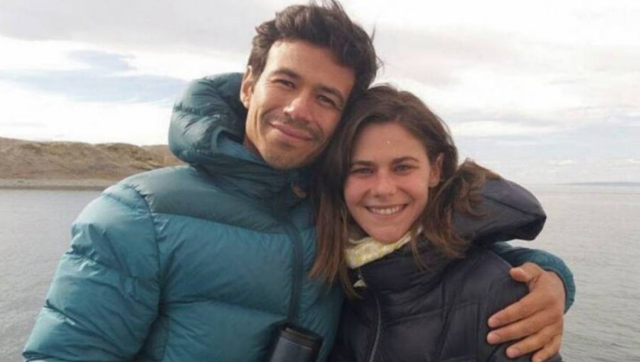 Revelan que Montserrat Ballarin y Francisco Puelles pusieron fin a su relación: “De buena manera”