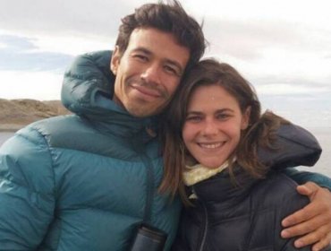 Revelan que Montserrat Ballarin y Francisco Puelles pusieron fin a su relación: “De buena manera”