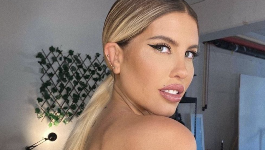 “Después de 15 años igual”, Coté López encantó al estrenar cambio de look