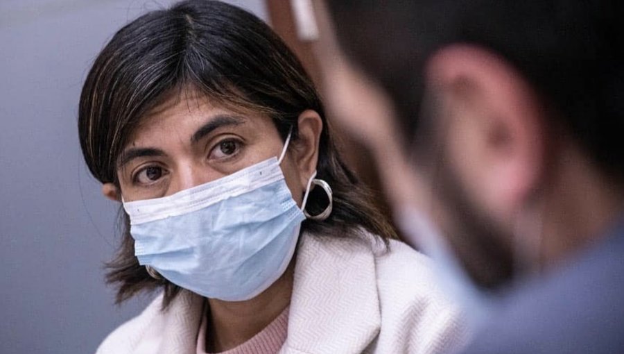 Contraloría ordena sumario contra el Municipio de Quilpué para investigar denuncia de "intervencionismo electoral"
