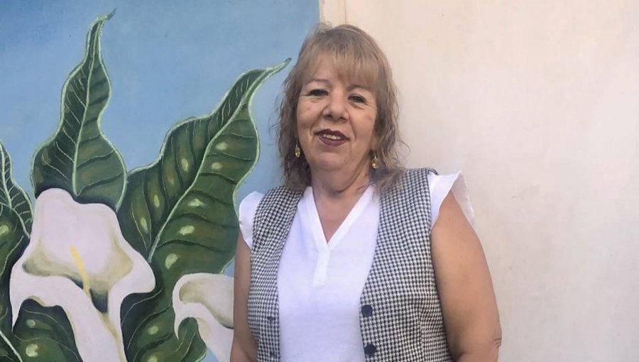Alcaldesa Margarita Osorio será reformalizada por presunta estafa reiterada en contra de más de 400 familias de Nogales y Cabildo