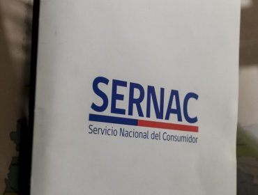 Sernac sufrió una "vulneración a sus sintemas informáticos": situación mantiene caída su plataforma de atención a consumidores
