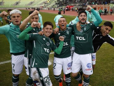 La ola de memes y reacciones que dejó el reconocimiento oficial de los torneos de 1941 y 1942 ganados por Santiago Wanderers