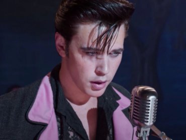 HBO Max anuncia fecha de estreno para “Elvis”