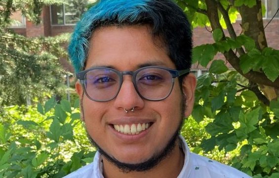 La polémica muerte de un joven trans peruano estudiante de Harvard tras ser detenido por la policía en Bali