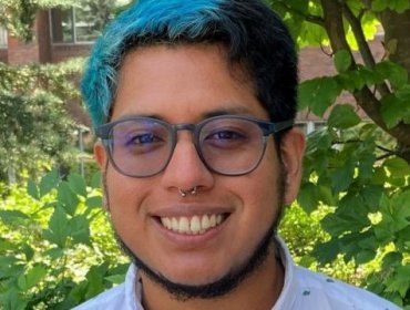 La polémica muerte de un joven trans peruano estudiante de Harvard tras ser detenido por la policía en Bali