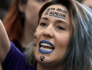 "Solo sí es sí": En qué consiste la nueva y polémica ley de consentimiento sexual en España