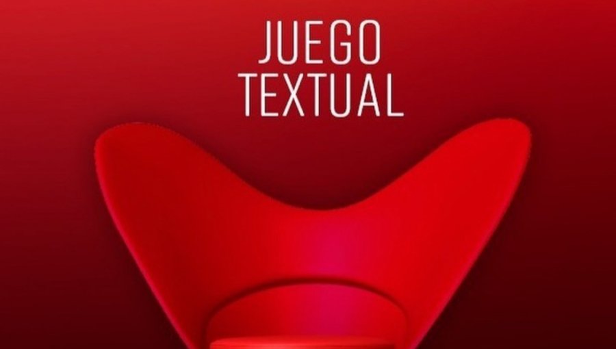 Aseguran que ex “Buenos Días a Todos” sería la nueva panelista de “Juego Textual”