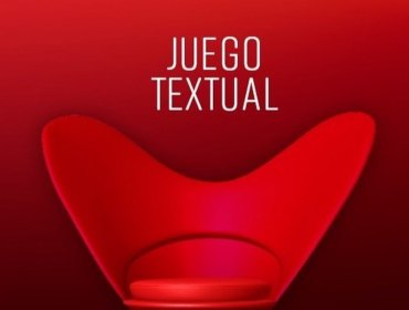 Aseguran que ex “Buenos Días a Todos” sería la nueva panelista de “Juego Textual”