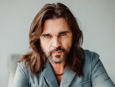 Juanes confirmó su regreso a Chile en el marco de su gira “Origen Tour”