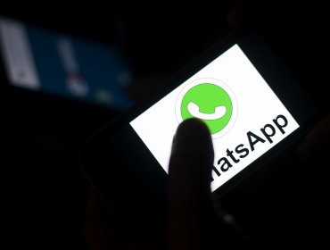 Alcalde, Diputado y ex autoridades bajo ciberataque: Aumentan víctimas de hackeo a WhatsApp en la región de Valparaíso