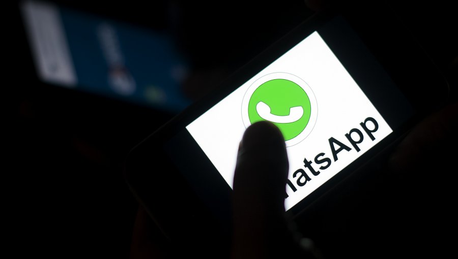 Alcalde, Diputado y ex autoridades bajo ciberataque: Aumentan víctimas de hackeo a WhatsApp en la región de Valparaíso