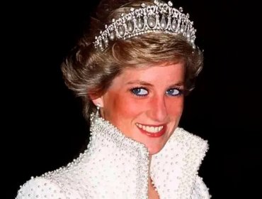 25 años de la muerte de la princesa Diana de Gales: Las imágenes más icónicas de su vida