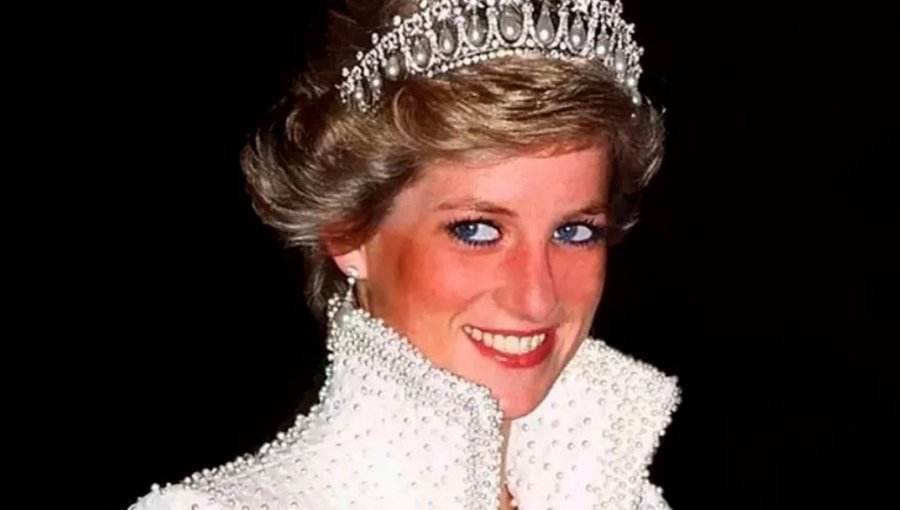 25 años de la muerte de la princesa Diana de Gales: Las imágenes más icónicas de su vida