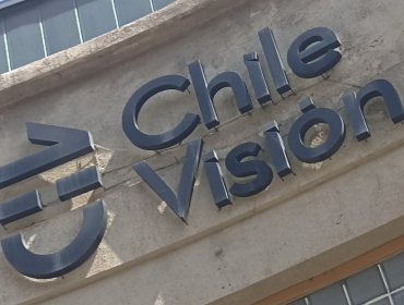 “Los 8 escalones”: Chilevisión se encontraría preparando nuevo programa de concursos