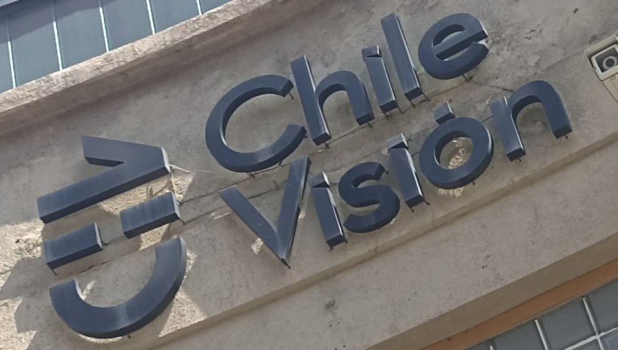 “Los 8 escalones”: Chilevisión se encontraría preparando nuevo programa de concursos