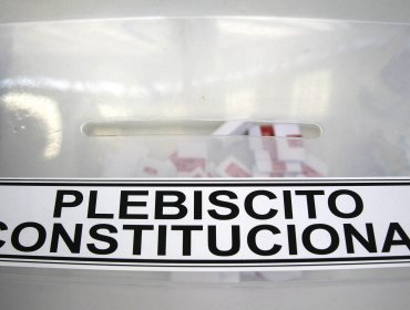 En Nueva Zelanda se abre la tarde de este sábado la primera mesa del Plebiscito Constitucional